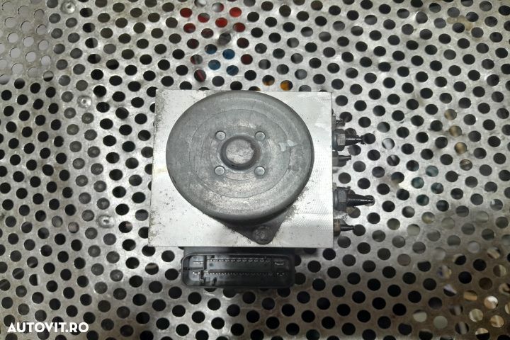 Pompa ABS AG91-2C405-FA AG912C405FA AG91-2C405-FA AG912C405FA Ford Ga - 4