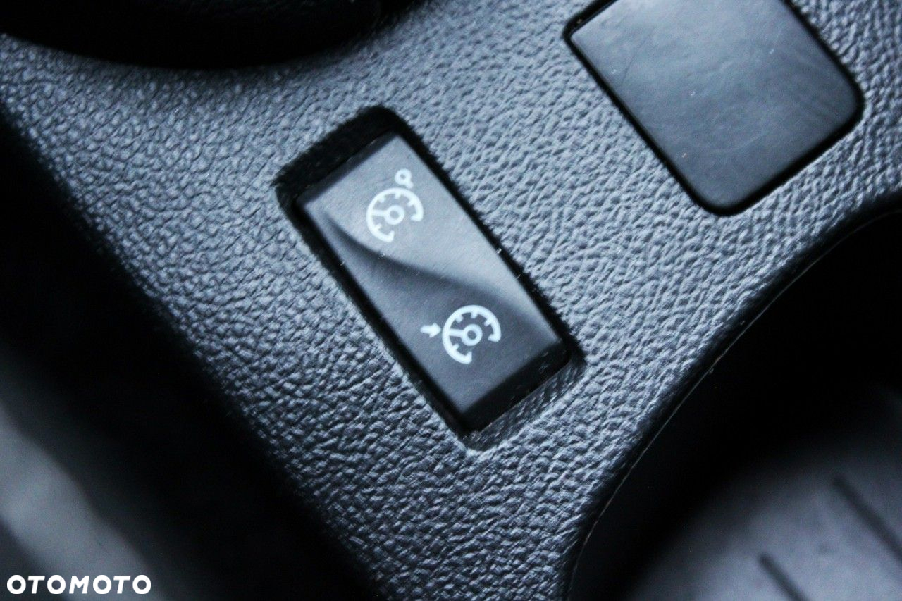 Renault Clio 0.9 Energy TCe Alize - 16