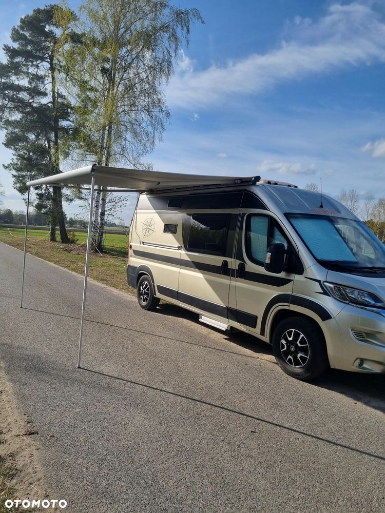 Citroën Jumper - 3