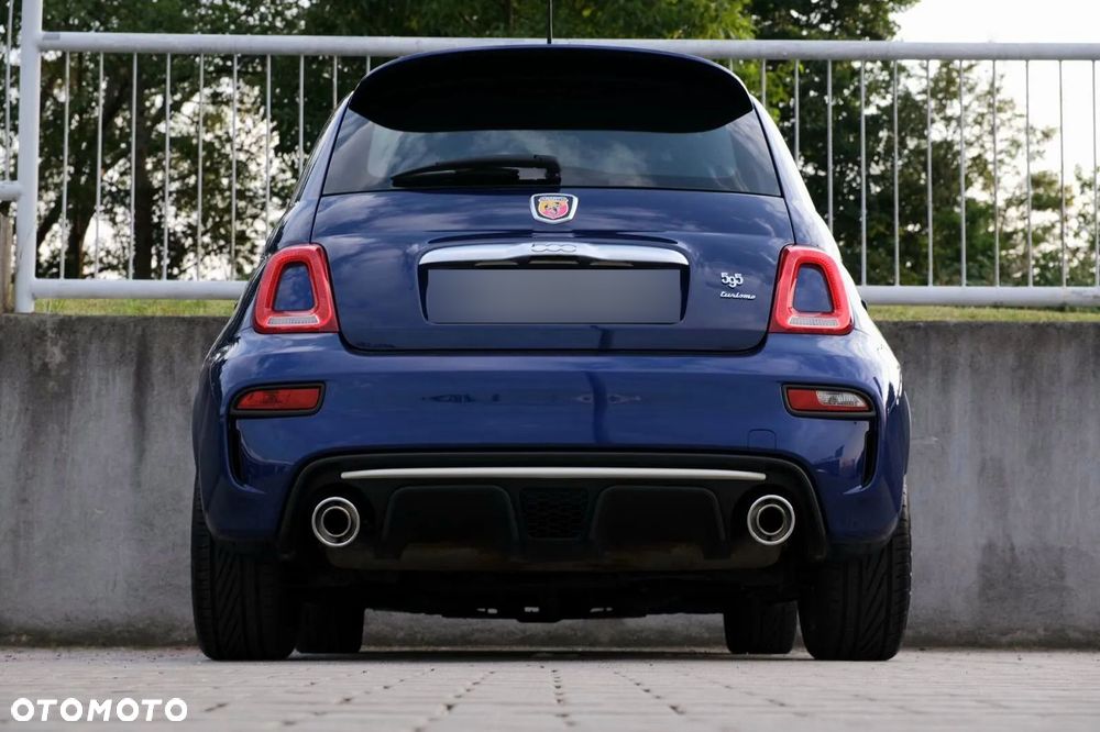 Fiat 500 - 23