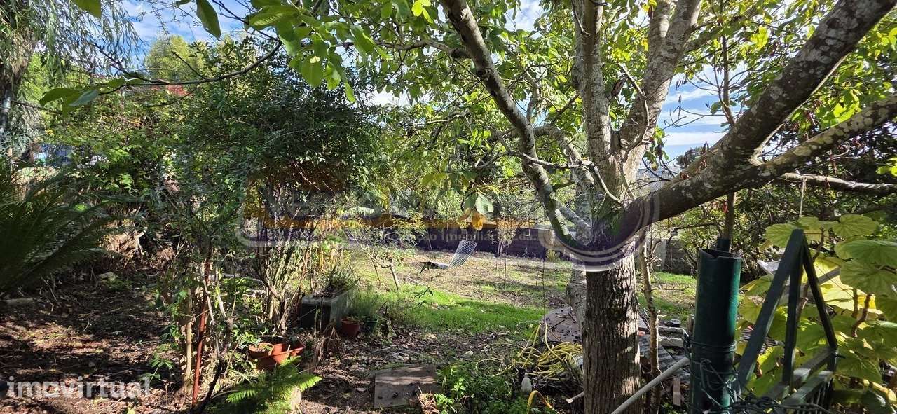 Terreno Agrícola em Bucelas (LXLR038) - Grande imagem: 2/33