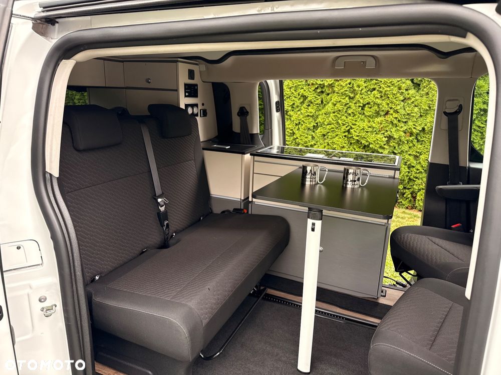 Toyota Proace - 25