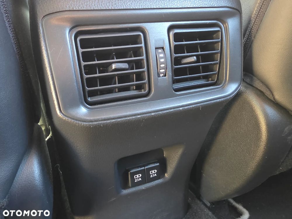 Toyota RAV4 2.5 Hybrid Executive 4x2 - 18