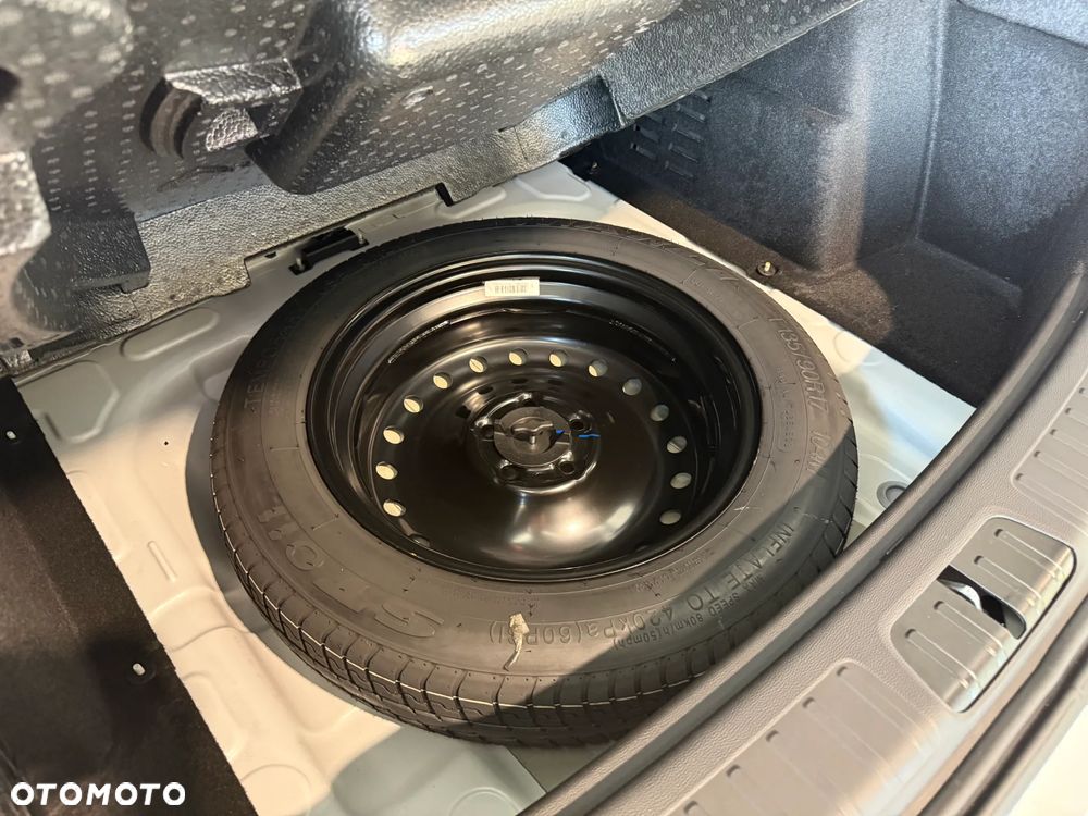 BAIC 5 1.5T Comfort DCT - 15