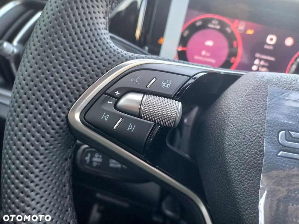 Skoda Kodiaq 2.0 TDI 4x4 Sportline DSG - 20