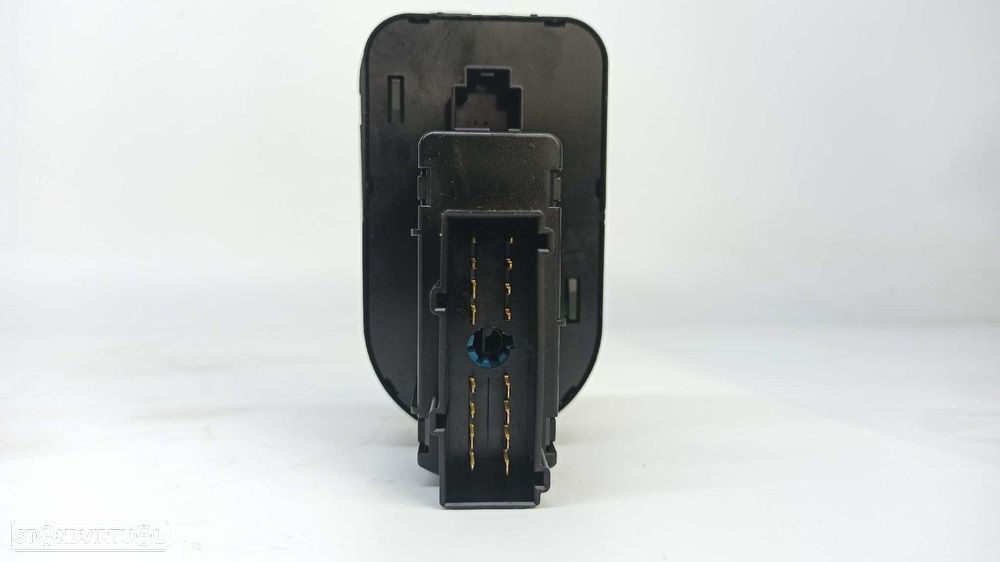 CENTRALINA DO MOTOR UCE JAGUAR X-TYPE 2.0 V6 - 6