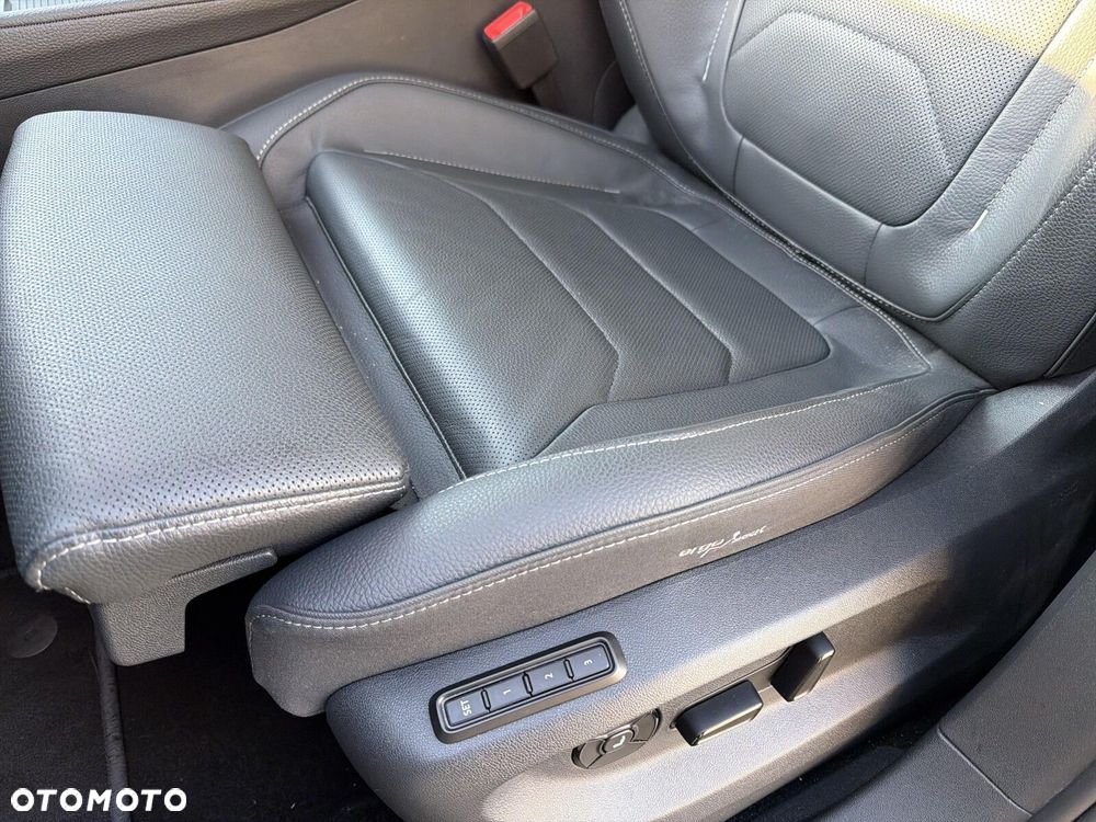 Skoda Kodiaq 1.5 TSI iV PHEV 4x2 Edition 130 DSG - 13