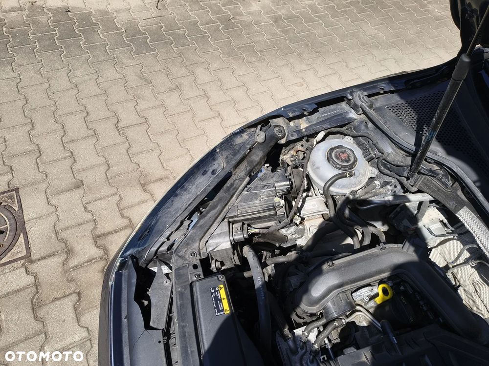 Volkswagen Golf - 15