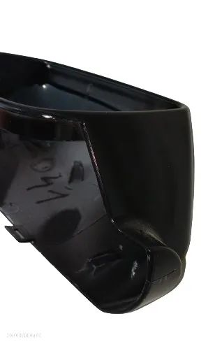 VW GOLF V VI VII POLO PASSAT B6 B7 B8 JETTA TIGUAN SHARAN UP OBUDOWA LUSTERKA DOWOLNY KOLOR PRAWA LEWA - 20