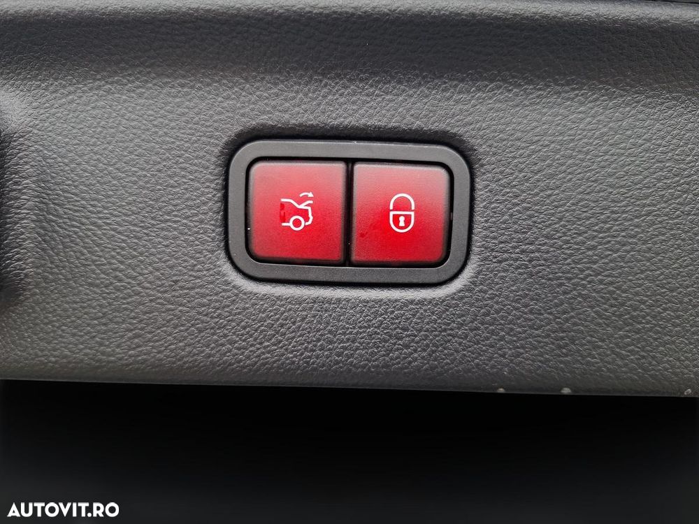 Mercedes-Benz S 450 4MATIC MHEV Long Aut. - 21