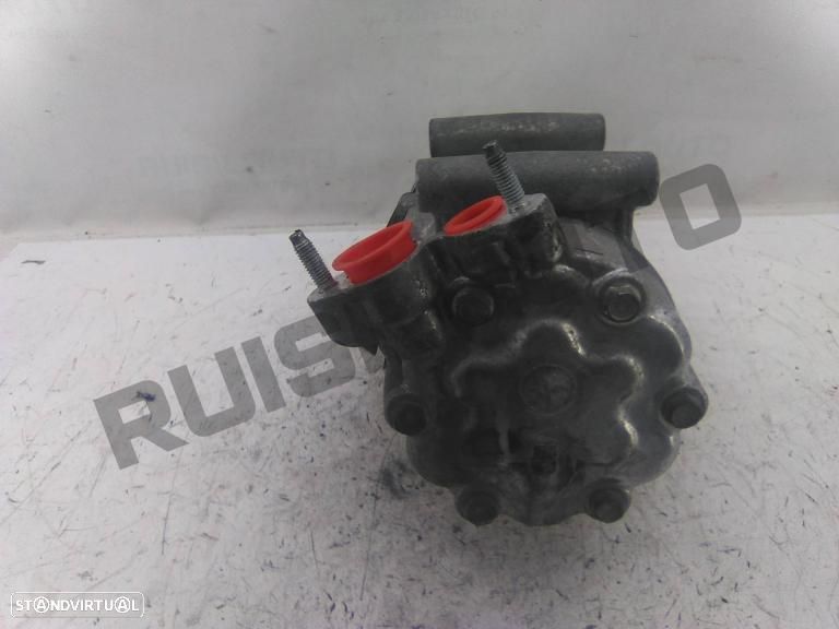 Compressor Ar Condicionado 96551_91580 Peugeot 307 [2000_2008] - 3