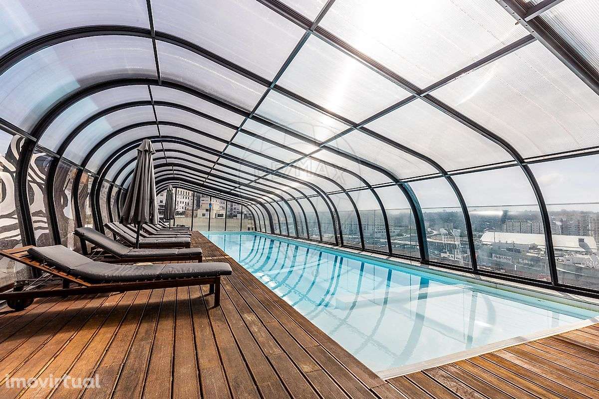 Apartamento T3 para venda - Grande imagem: 2/41