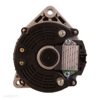 CA291 ALTERNATOR PEUGEOT 104 205 1.0 1.1 1.4 - 4