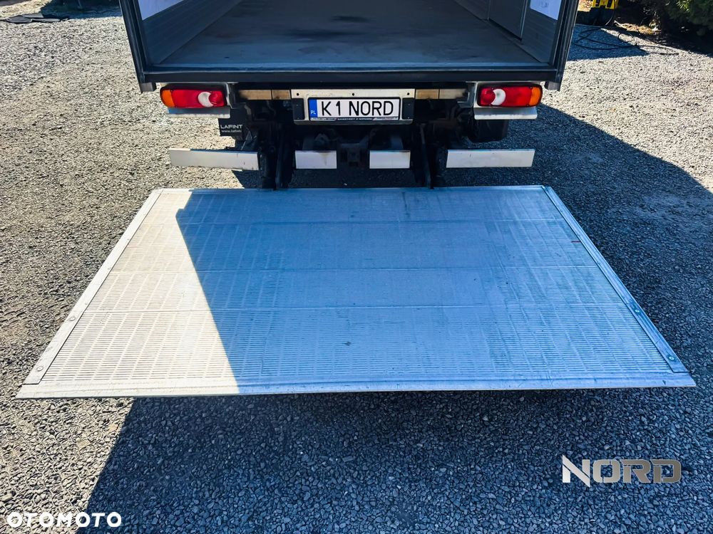 Citroën Jumper 350 - 11