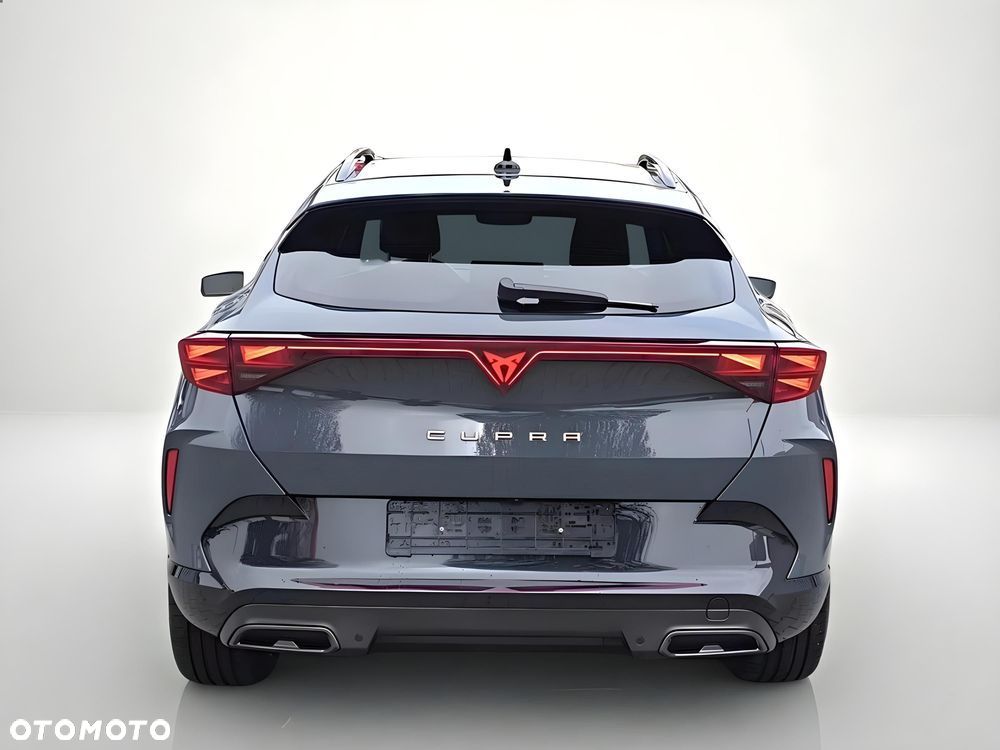 Cupra Formentor 1.5 TSI - 6