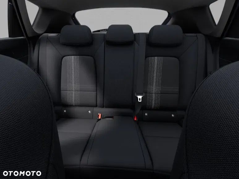 Hyundai Bayon 1.0 T-GDI Modern DCT - 9