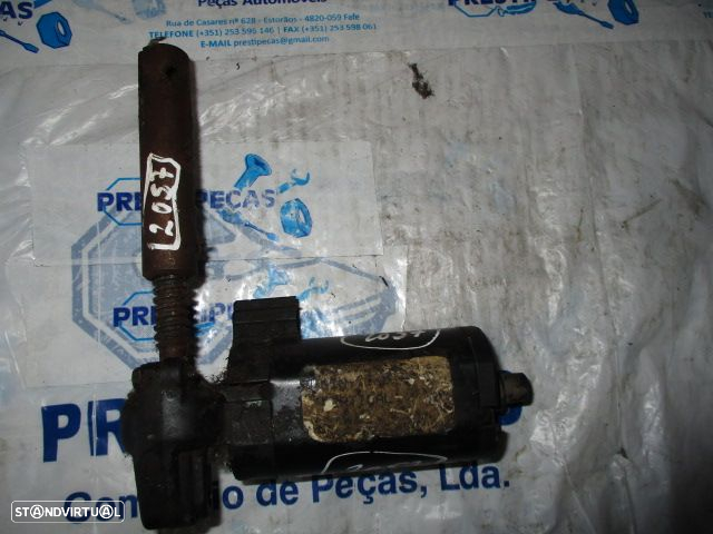 Motor Banco REF02057 JEEP CHEROKEE 1995 DRT - 2