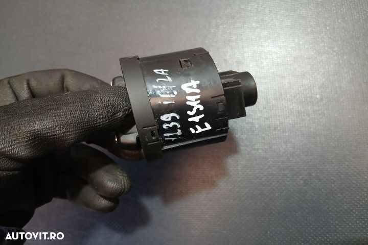 Comutator faruri 5G0941431AF 5G0941431AF Seat Ibiza 4 [facelift] 6J [ - 2