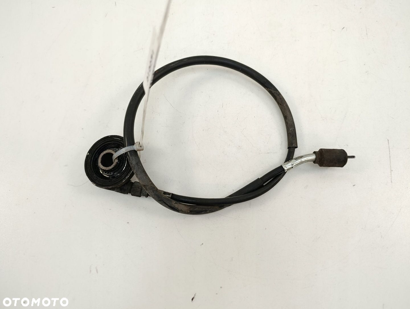 YAMAHA TW 125 ŚLIMAK  LINKA LICZNIKA - 1