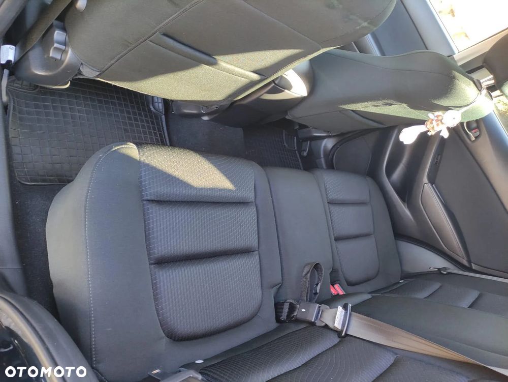 Mazda CX-5 2.2 D Skyenergy - 14