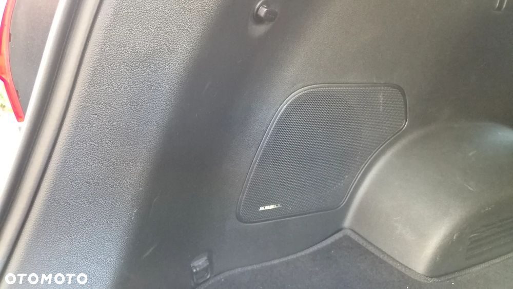 Hyundai Santa Fe - 34