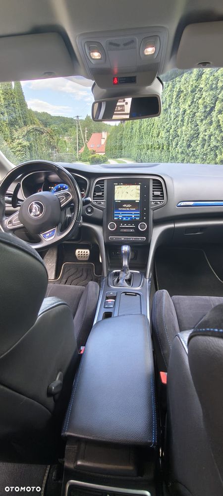 Renault Megane ver-1-6-dci-gt-edc - 8
