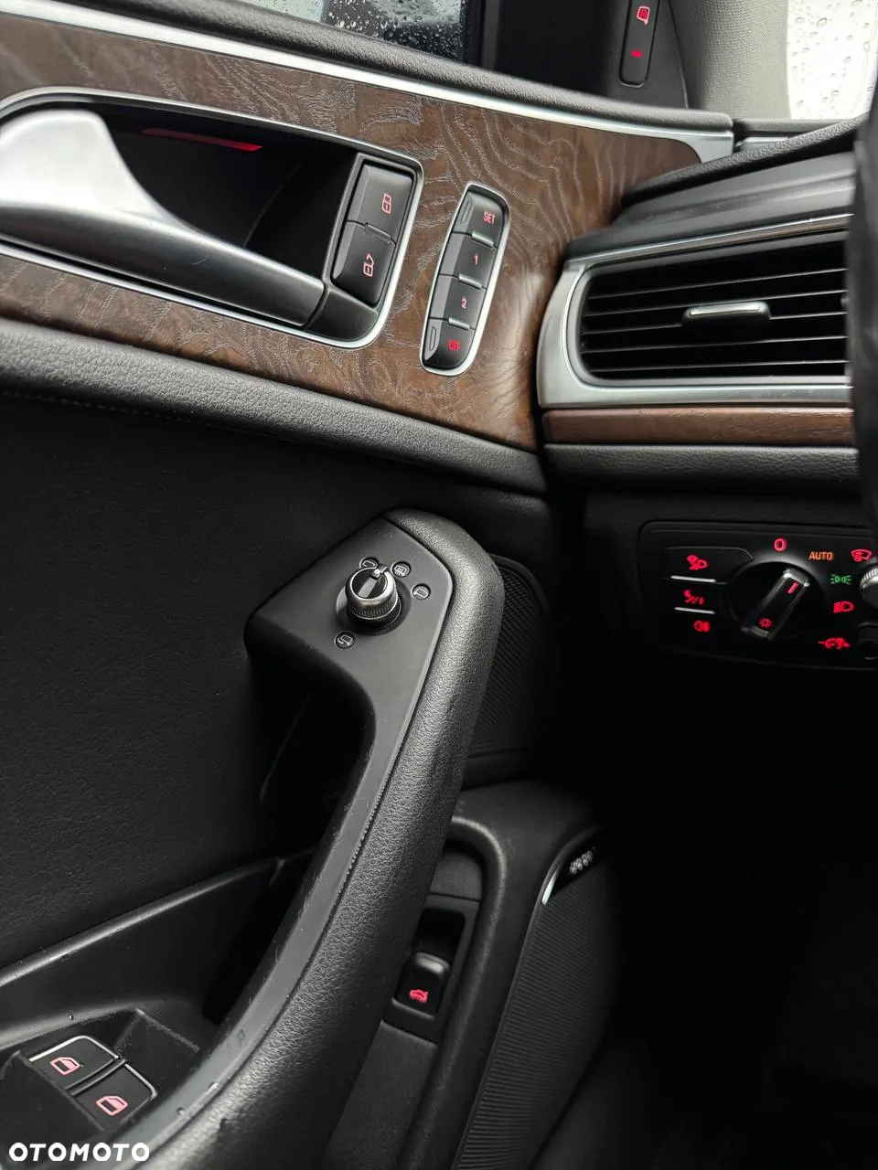 Audi A6 ver-3-0-tfsi-quattro-s-tronic - 20