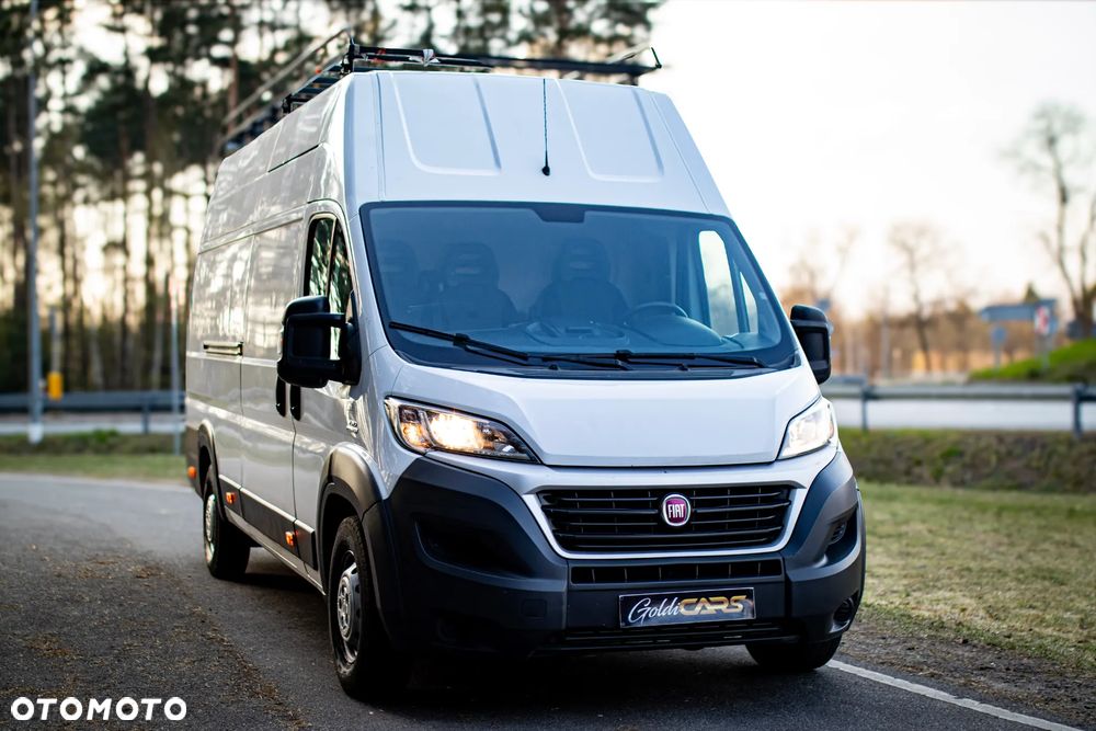 Fiat Ducato - 25