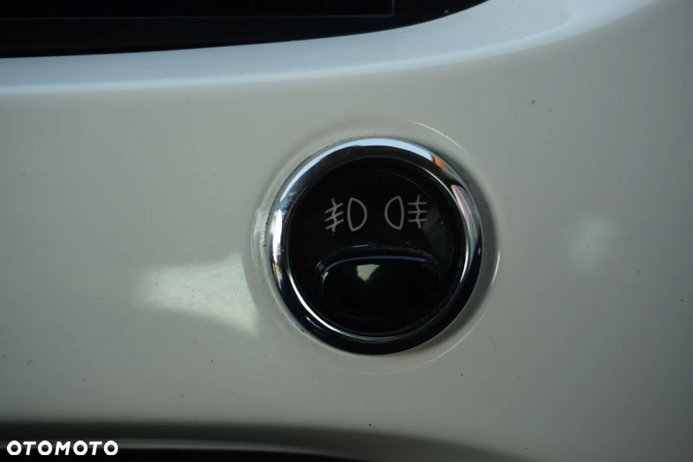 Fiat 500 1.4 16V S - 27