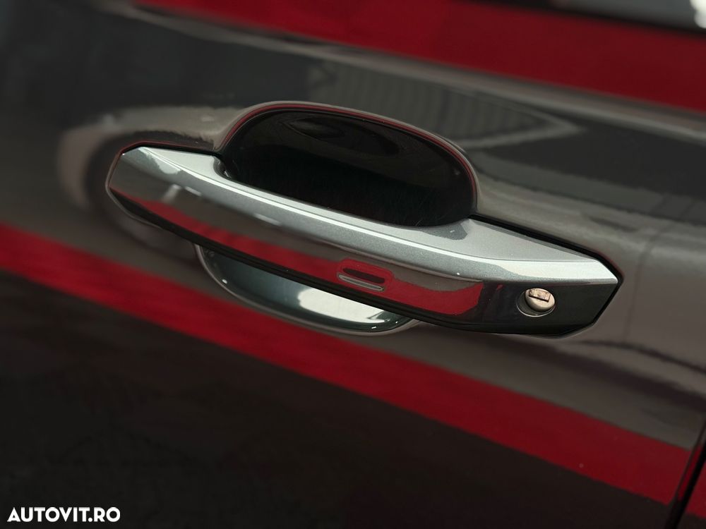 Audi Q5 40 TDI quattro S tronic sport - 39