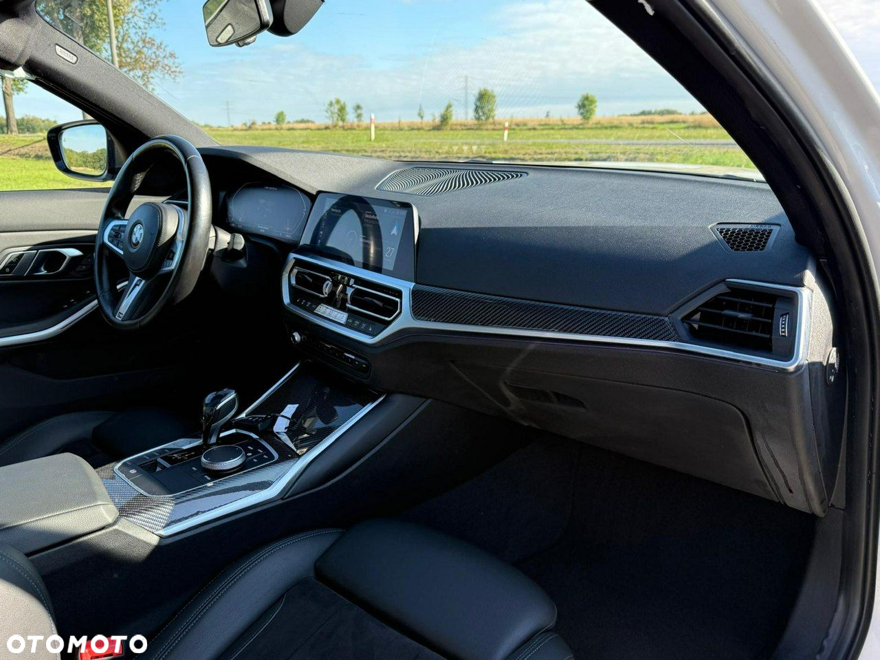 BMW Seria 3 - 17