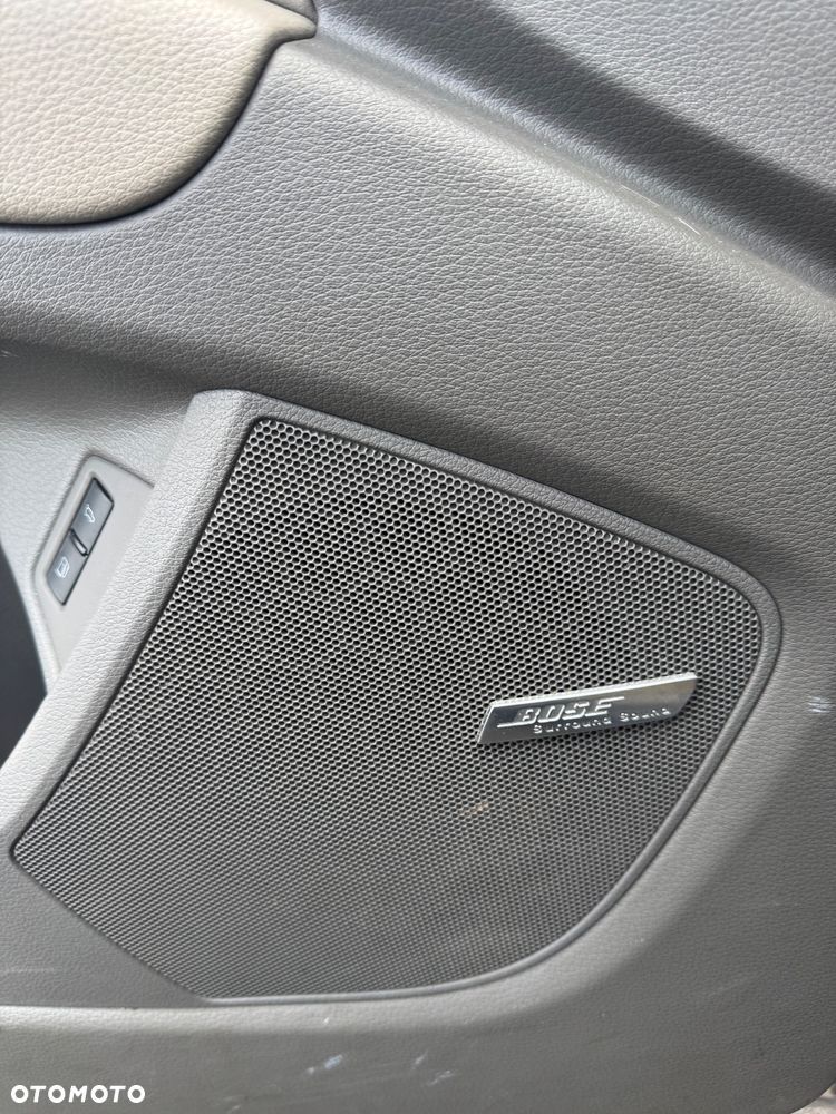 Audi Q7 3.6 FSI Quattro Tiptronic - 16