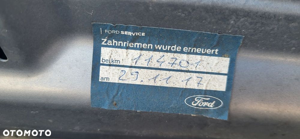 Opel Meriva - 29