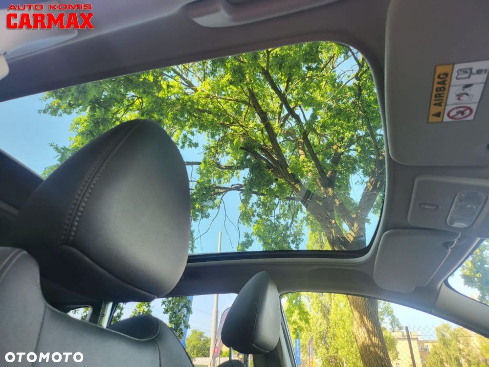 Nissan Qashqai - 34