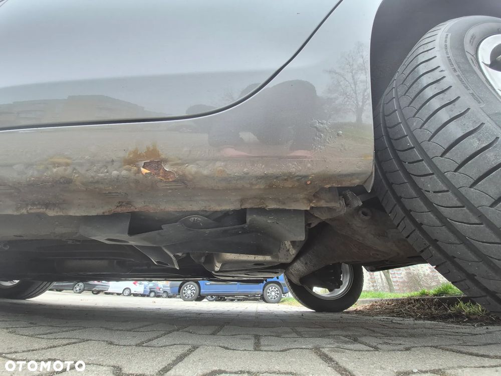 Fiat Bravo 1.4 T-JET 16V Dynamic - 37