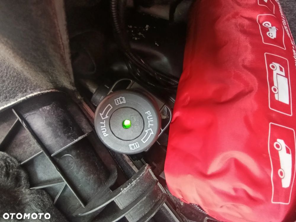 Audi A6 Avant 3.0 TDI DPF quattro tiptronic - 23