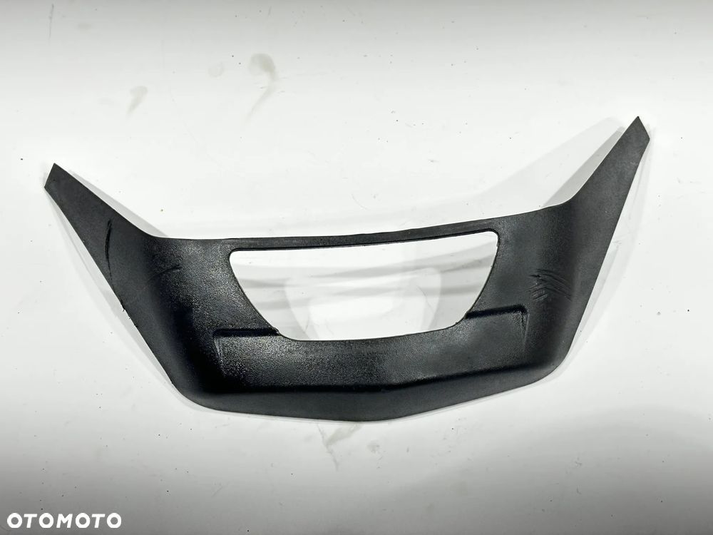 Nosek   Piaggio MP3 400/500 - 1