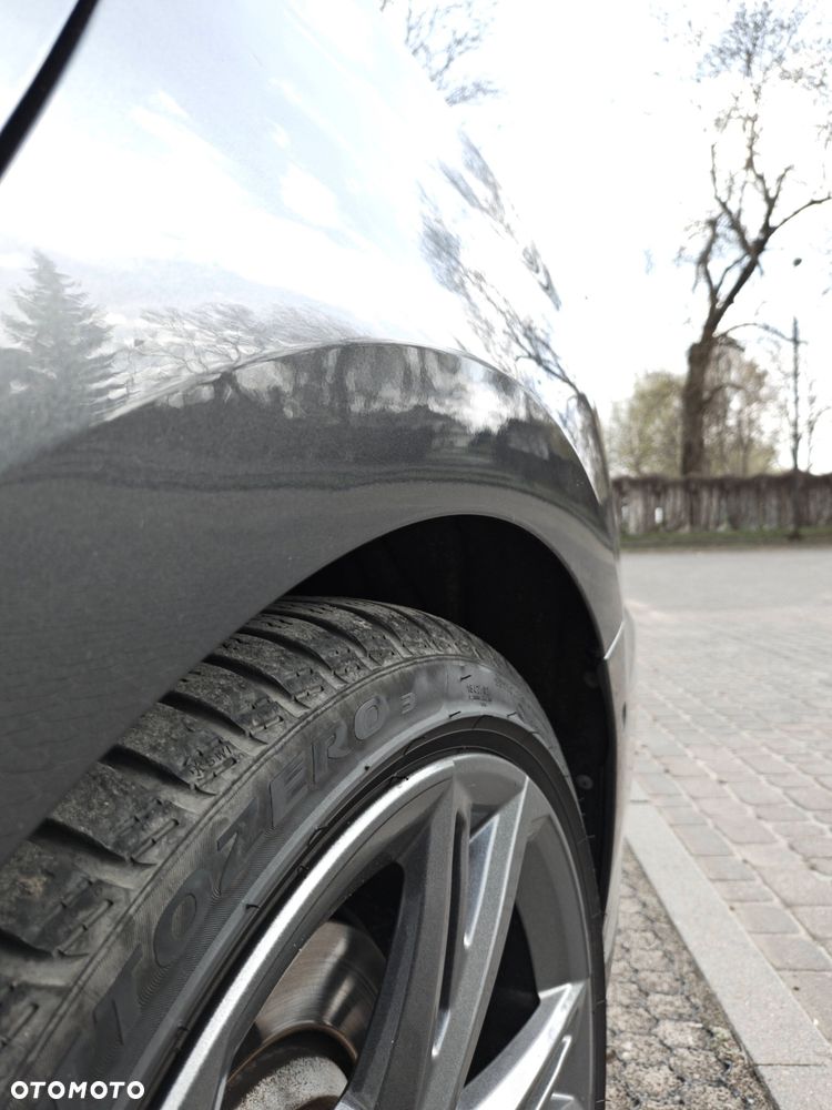 Audi S3 ver-tfsi-quattro-s-tronic - 28
