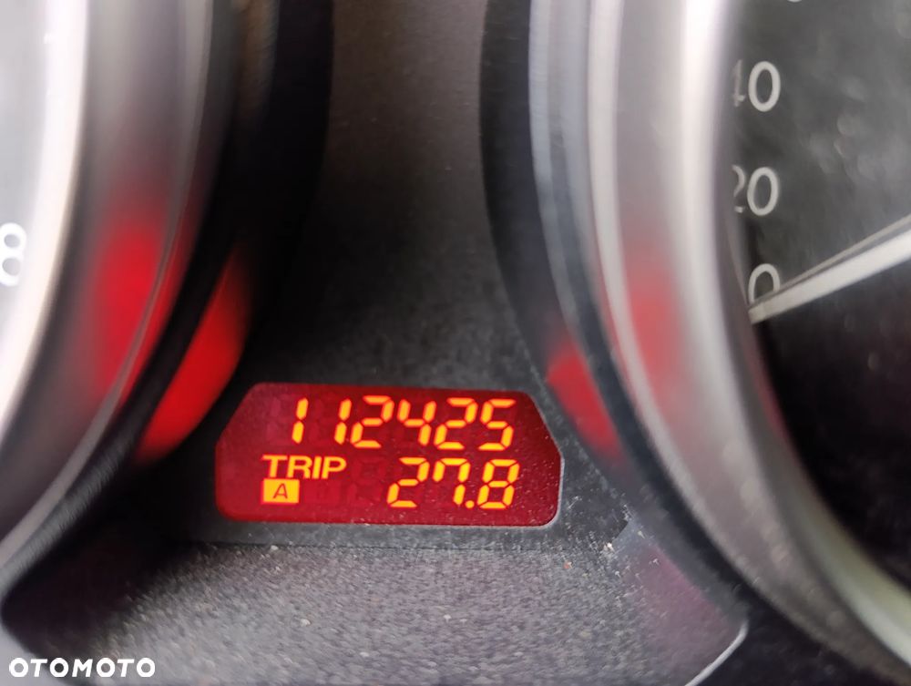 Mazda 6 Sport 1.8 Edition - 21