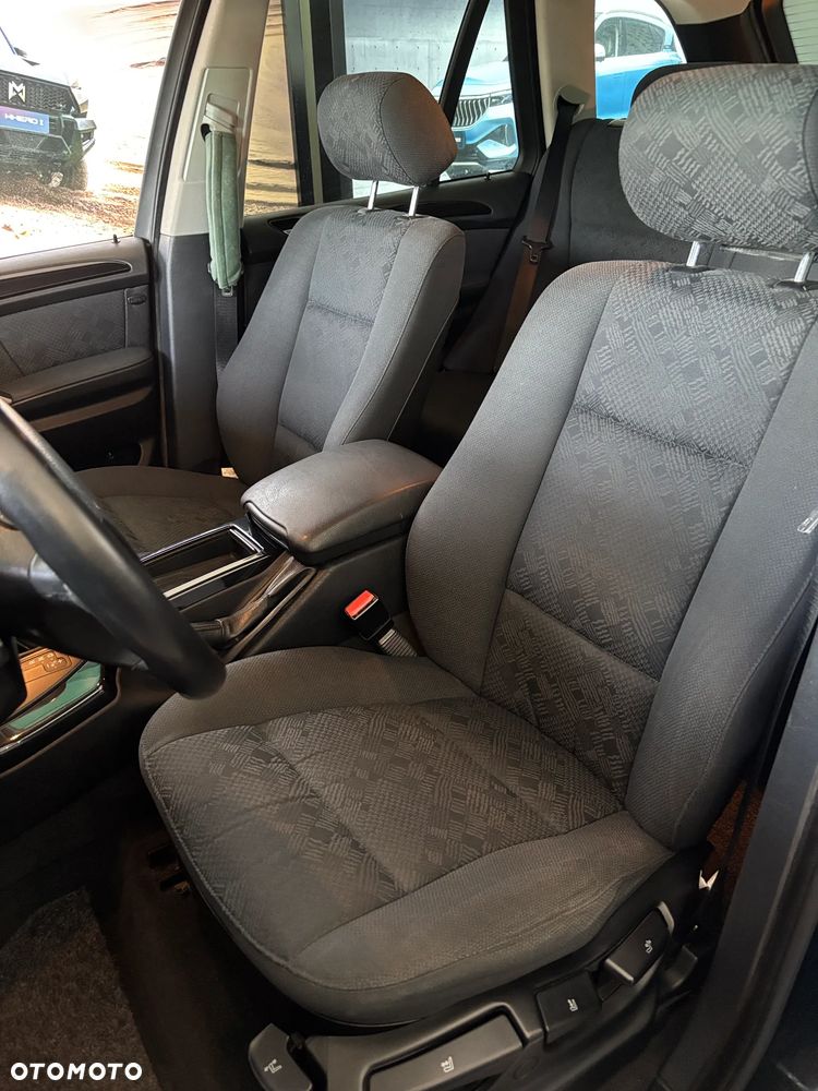 BMW X5 - 9