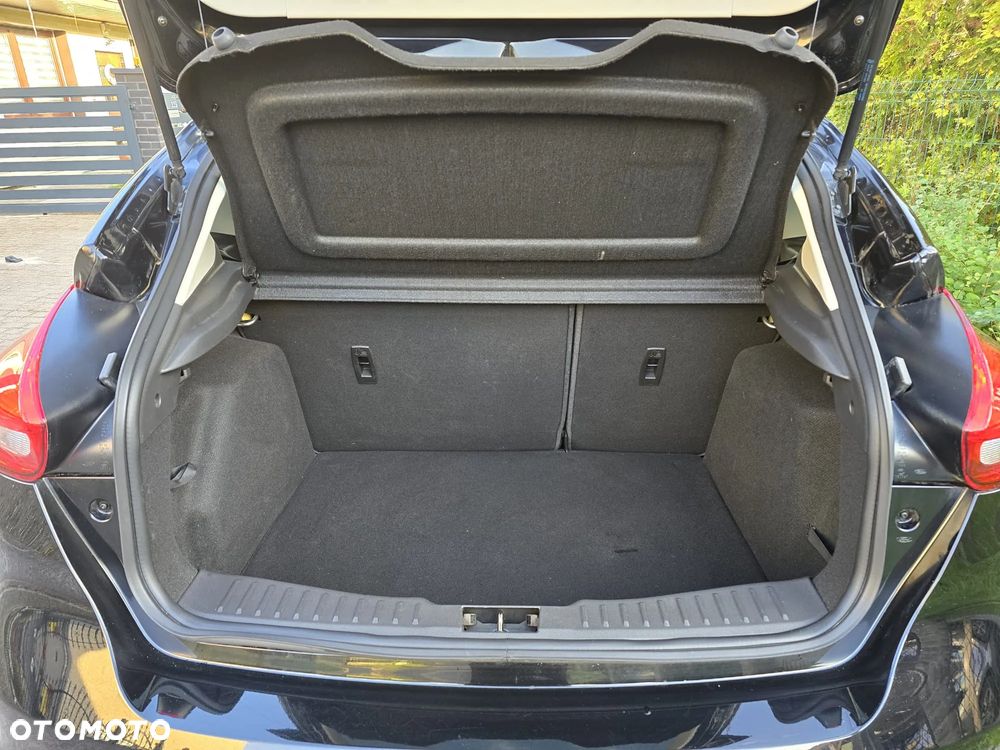 Ford Focus ver-1-0-ecoboost-trend-edition - 34