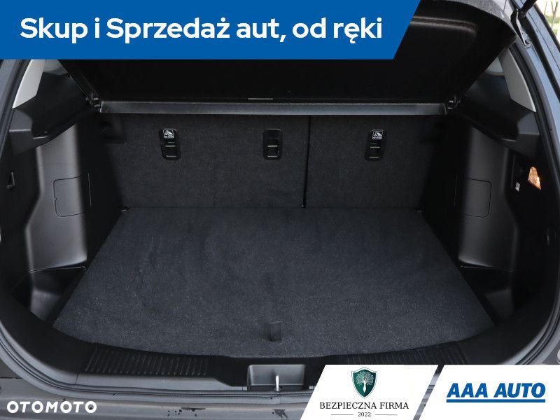 Suzuki SX4 S-Cross - 14