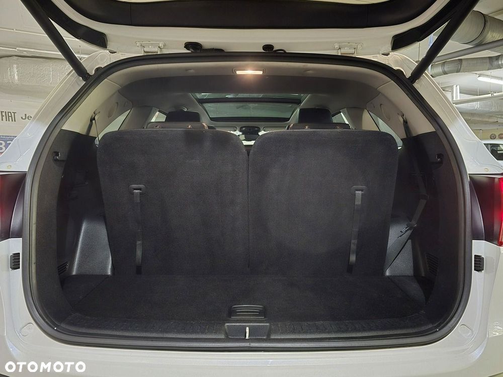 Kia Sorento 2.0 CRDI XL - 6