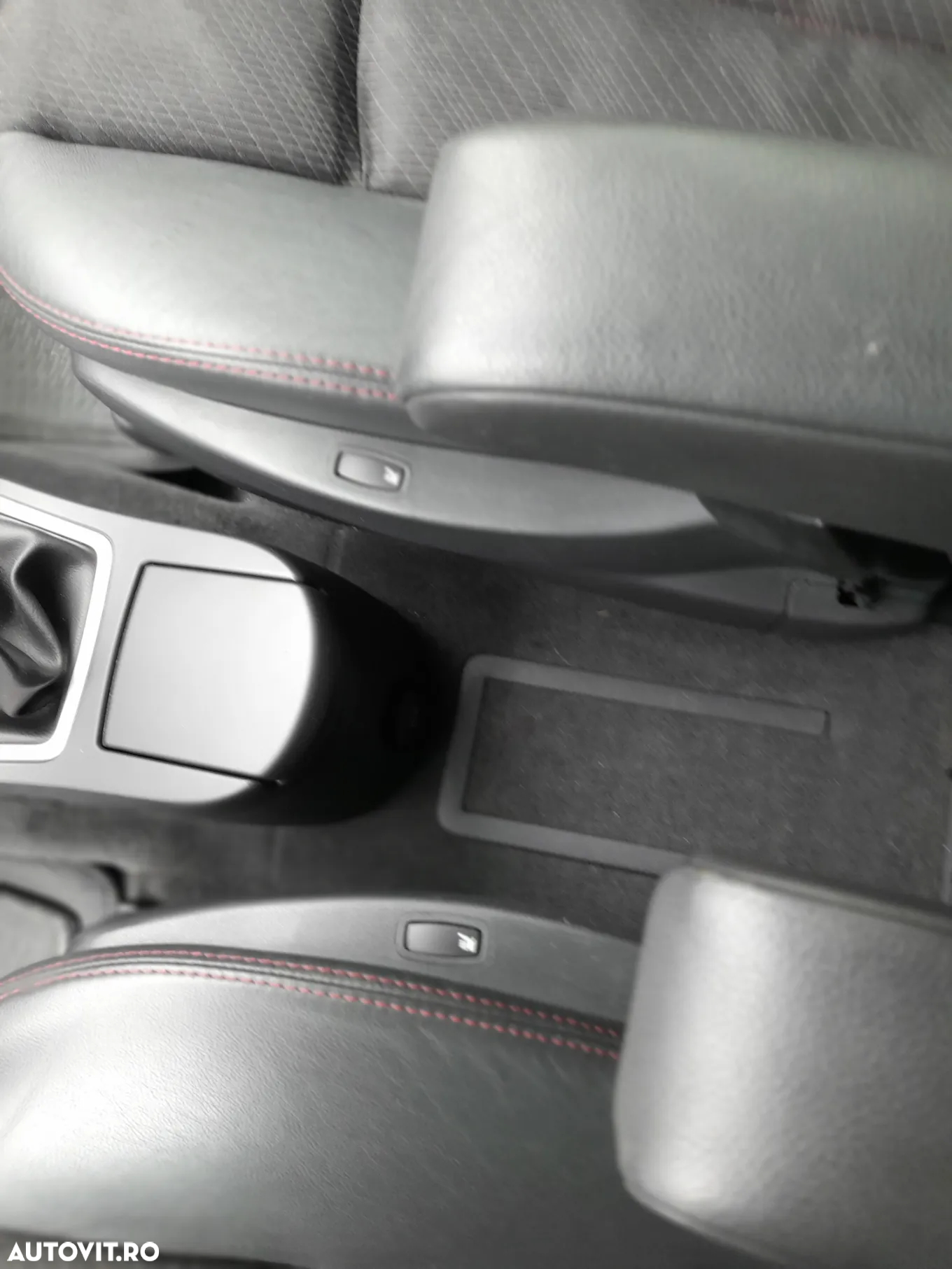 Renault Espace 2.0 dCi Privilege - 9