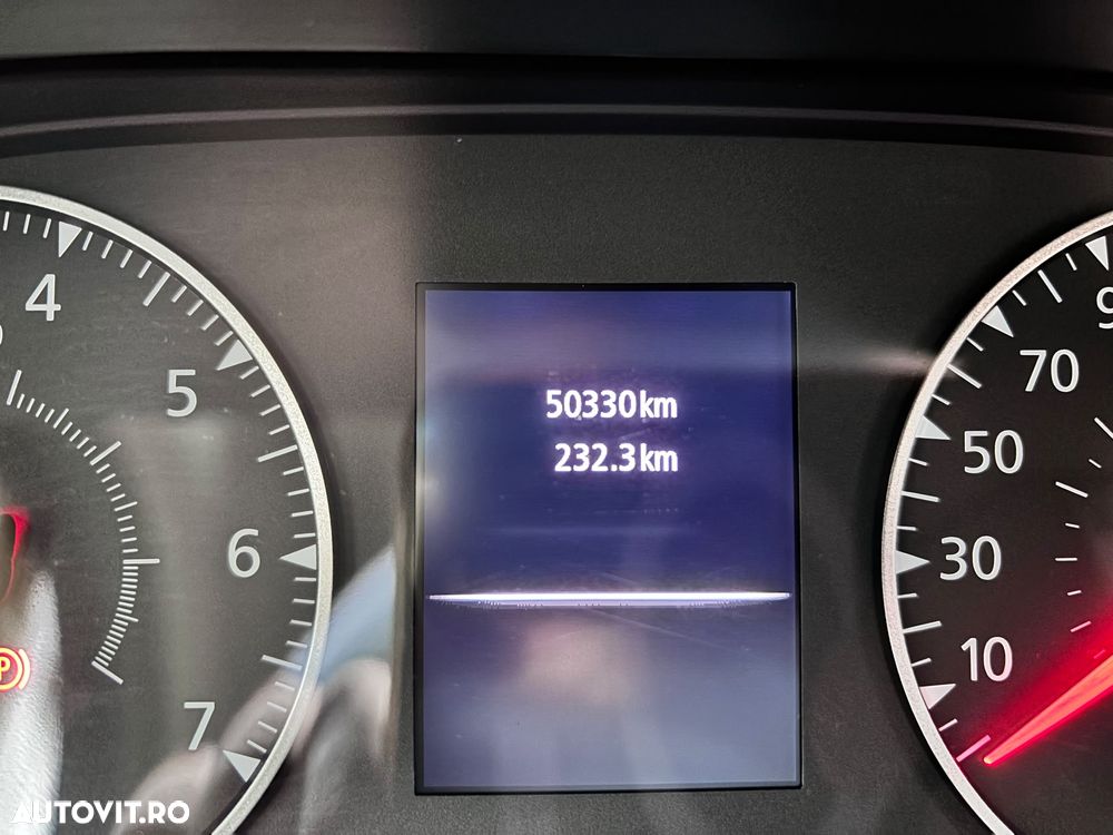 Dacia Duster 1.5 Blue dCi Prestige - 21