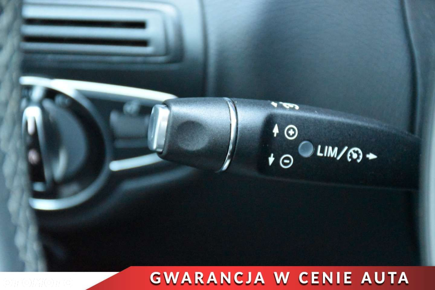 Mercedes-Benz Klasa C 200 (BlueTEC) d T 7G-TRONIC - 18