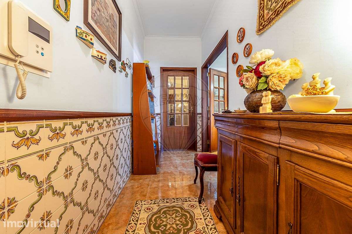 Apartamento T3 para venda - Grande imagem: 3/28