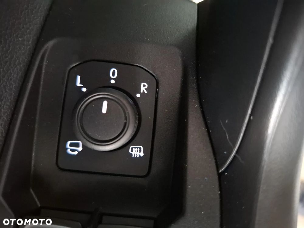 Volkswagen Polo 1.0 TSI Life Plus DSG - 17