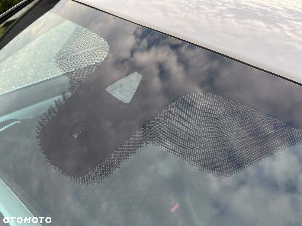 BMW X1 xDrive25d xLine - 25