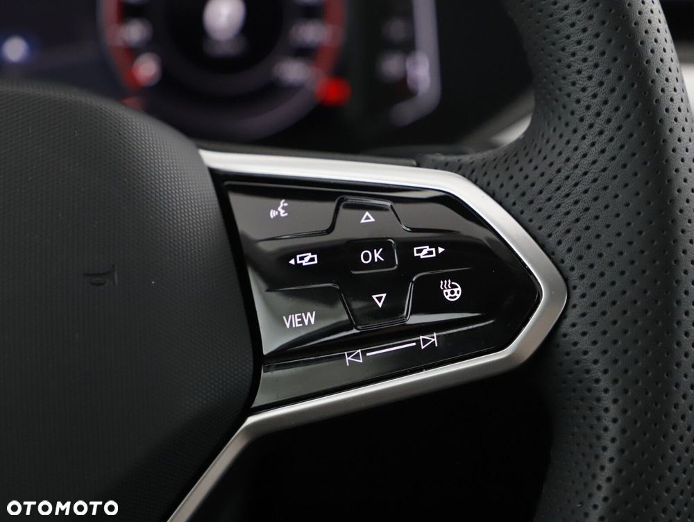 Volkswagen Arteon Shooting Brake 2.0 TDI 4Motion Elegance DSG - 23